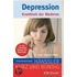 Depression