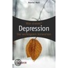 Depression door Daniel Hell