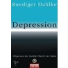 Depression door Ruediger Dahlke