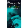 Depression by Tony Bates