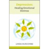 Depression door Linda Hurcombe