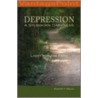 Depression door Edward T. Welch
