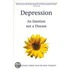 Depression