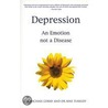 Depression door Michael Corry