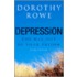Depression