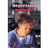 Depression door Linda Wasmer Smith