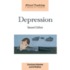 Depression