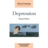 Depression door Edward Watkins