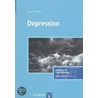 Depression door Lynn Rehm