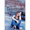 Depression door Claire Wallerstein
