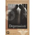 Depression