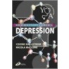 Depression door Nicola McClure