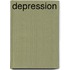 Depression