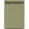 Depression door Ruth M. Schwartz