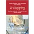 E-shopping