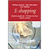 E-shopping