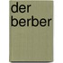 Der Berber
