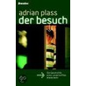 Der Besuch door Adrian Plass