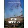 Der Betrug door Ingeborg Schönberg