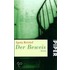 Der Beweis
