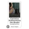 Der Bruder door Christian Schünemann