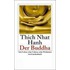 Der Buddha