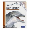 Der Delfin by Unknown