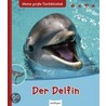 Der Delfin door RenéE. LeBloas