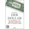 Der Dollar door David Ovason