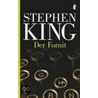 Der Fornit door  Stephen King 