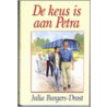 De keus is aan Petra