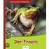 Der Frosch