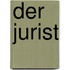 Der Jurist