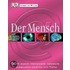 Der Mensch