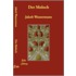 Der Moloch