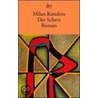Der Scherz door Milan Kondera