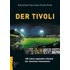 Der Tivoli