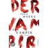 Der Vampir
