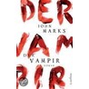 Der Vampir door John Marks