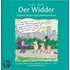 Der Widder