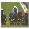Derby Days door Stewart Peters