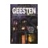 Geesten