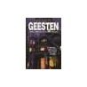 Geesten