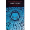 Derbyshire door Nikolaus Pevsner