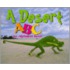 Desert Abc