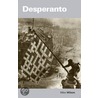 Desperanto door Mike Wilson