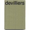 Devilliers door R.D. Pierce