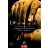 Dhammapada by Unknown