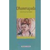 Dhammapada by J. Ruiz Calderon