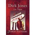 Dick Jones